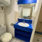 Apartamento Avec Parking Privé, Proche - Fr-1-837-11 *