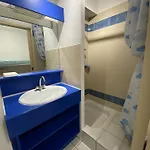 Avec Parking Prive, Proche - Fr-1-837-11 Apartmán