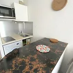 Apartmán Avec Parking Prive, Proche - Fr-1-837-11 Argelès-sur-Mer